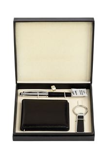 GIFT SETS- EXECUTIVE STYLE