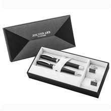 GIFT SETS- EXECUTIVE STYLE