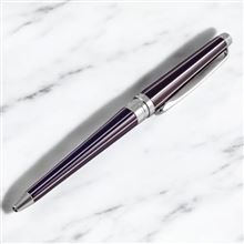 ROLLERBALL & BALLPOINT PEN SET