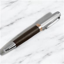 ROLLERBALL PEN SINGLE