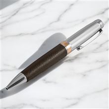 BALLPOINT PEN SINGLE