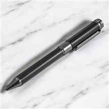 BALLPOINT PEN SINGLE