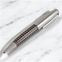 BALLPOINT PEN SINGLE