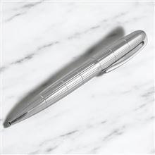 BALLPOINT PEN SINGLE
