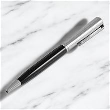 BALLPOINT PEN SINGLE