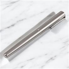 ROLLERBALL PEN SINGLE