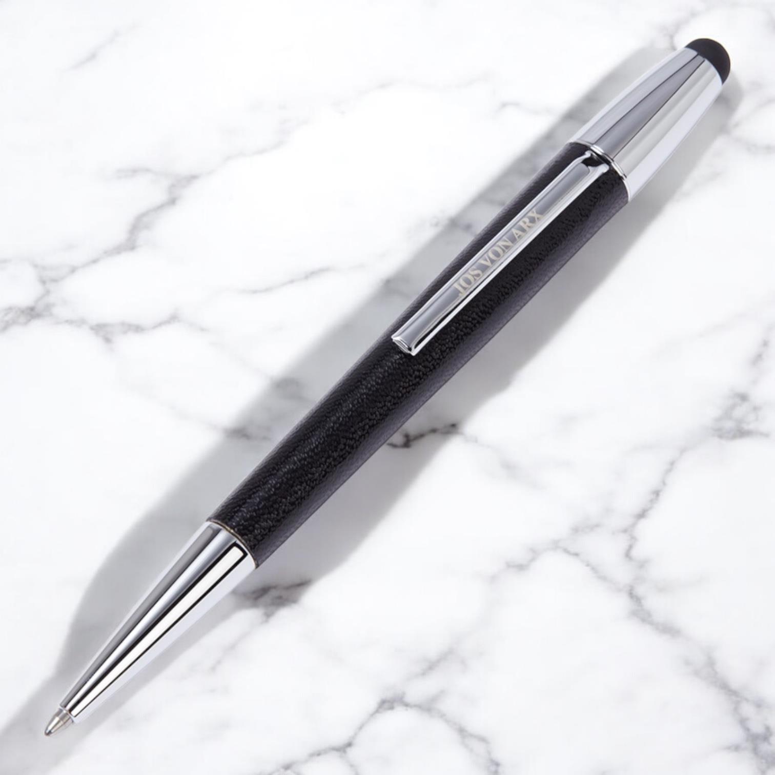 STYLUS  BALL POINT PEN SINGLE
